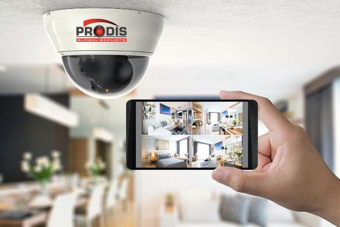 video_surveillance_prodis_camera_suisse