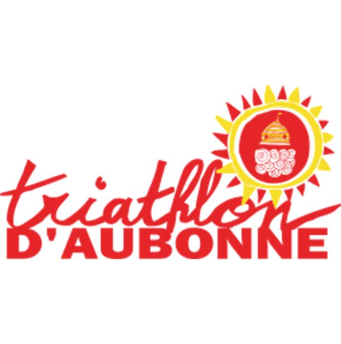 Triathlon Aubonne