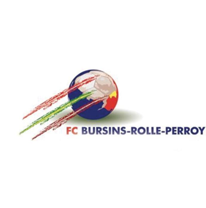 FC BURSIN ROLLE PERROY