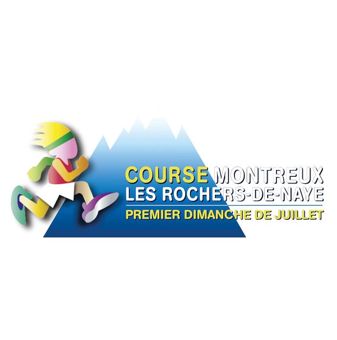 Course Montreux Les Rochers-De-Naye