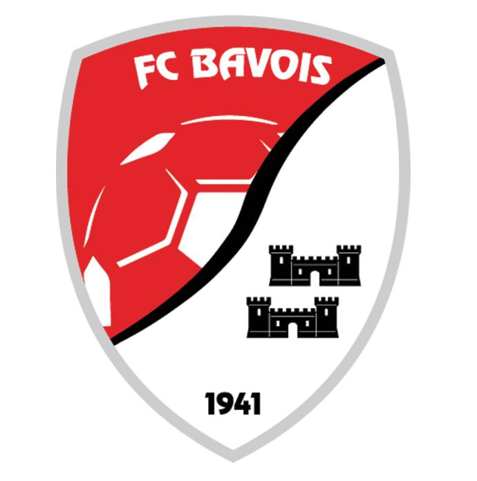 FC BAVOIS