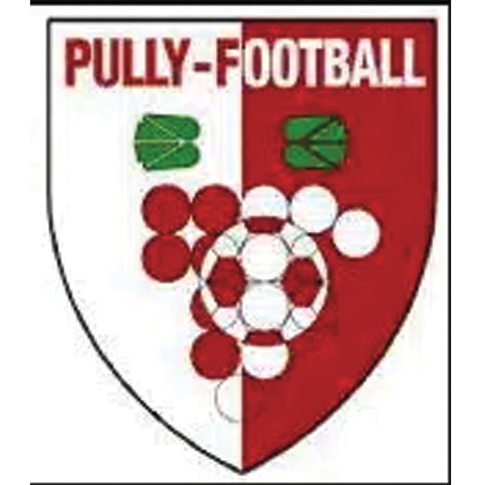 FC PULLY