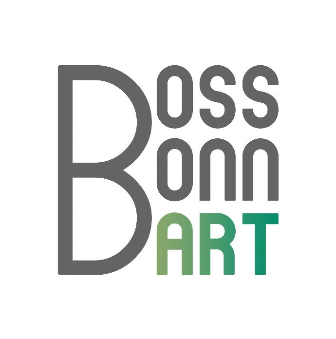 Bossonnart a Bossonnens