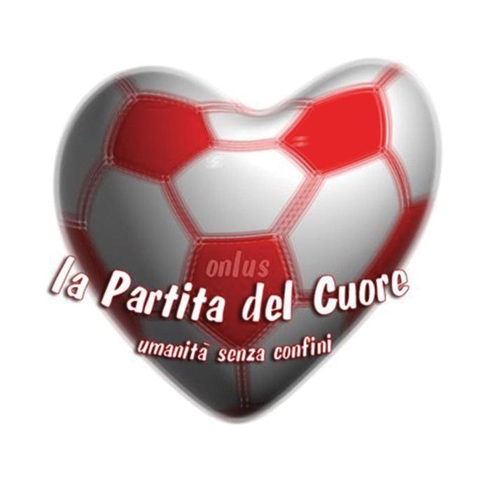 PARTITA DEL CUORE