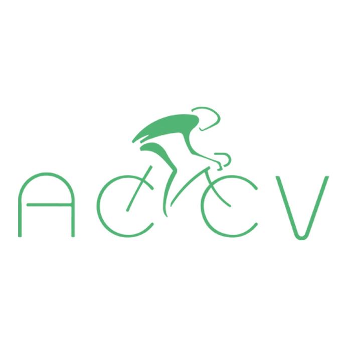 ACCV