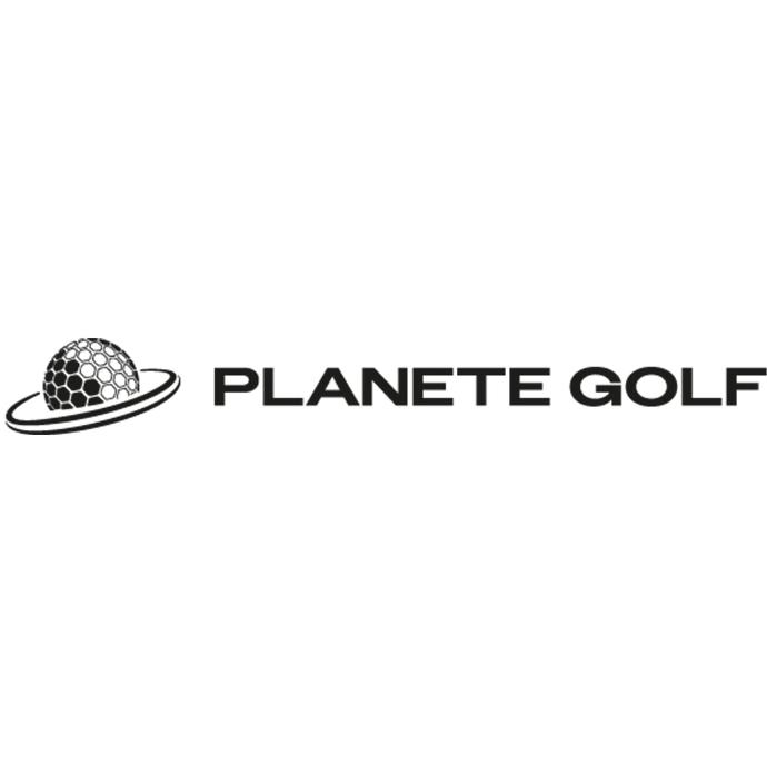 PLANETE GOLF