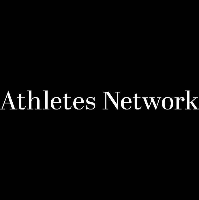 ATHLETES NETWORK