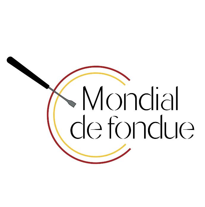 MONDIAL DE FONDUE