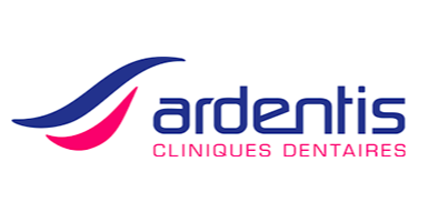 prodis système de sécurité entreprise, alarme entreprise, alarme pour professionnel