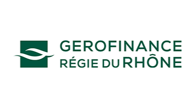 alarme pour professionnel, alarme entreprise, contrôle d'accès, global sécurité, protection chantier.